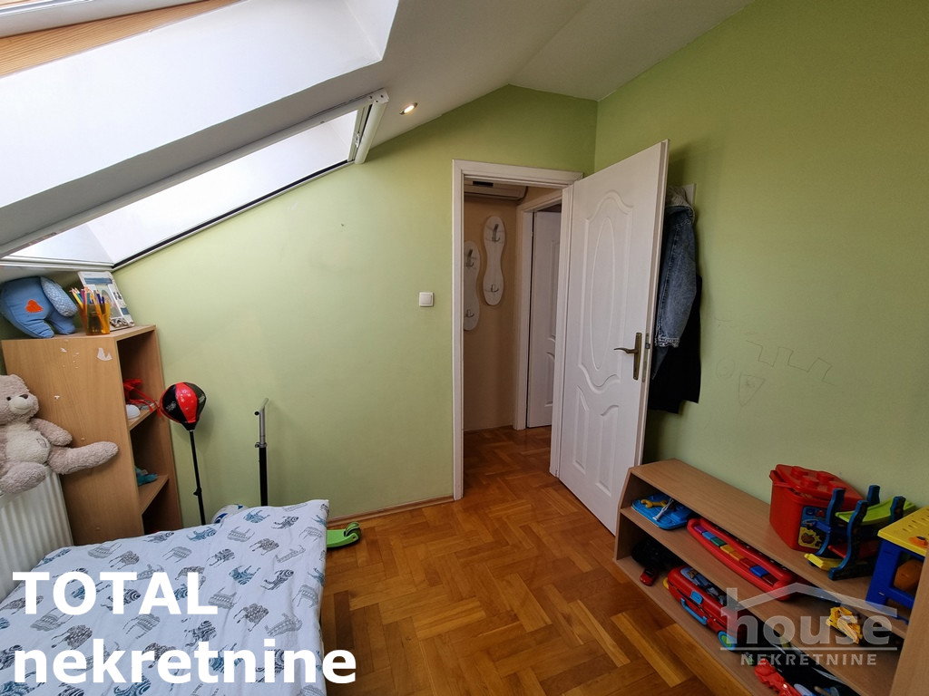 stanovi-3-5-ma-nova-detelinara-1066139-3bfby Troiposoban stan na prodaju, Nova Detelinara, Novi Sad, 80m², 160.000 €