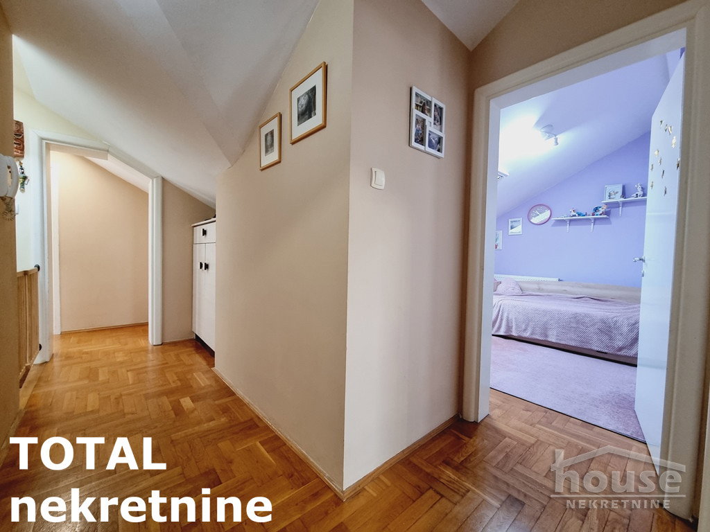 stanovi-3-5-ma-nova-detelinara-1066139-dco05 Troiposoban stan na prodaju, Nova Detelinara, Novi Sad, 80m², 160.000 €
