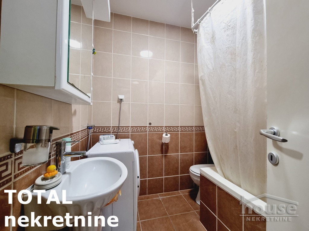 stanovi-3-5-ma-nova-detelinara-1066139-ejdg5 Troiposoban stan na prodaju, Nova Detelinara, Novi Sad, 80m², 160.000 €