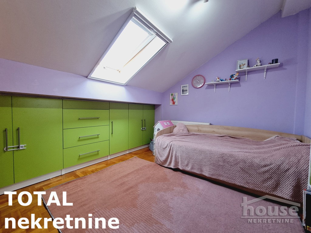 stanovi-3-5-ma-nova-detelinara-1066139-hg61s Stan Prodaja Novi Sad Nova Detelinara 80 m2