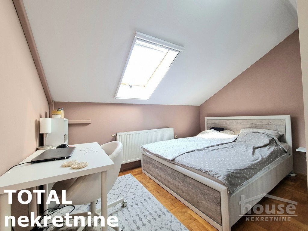Stan Prodaja Novi Sad Stan Prodaja Novi Sad Nova Detelinara 80 m2