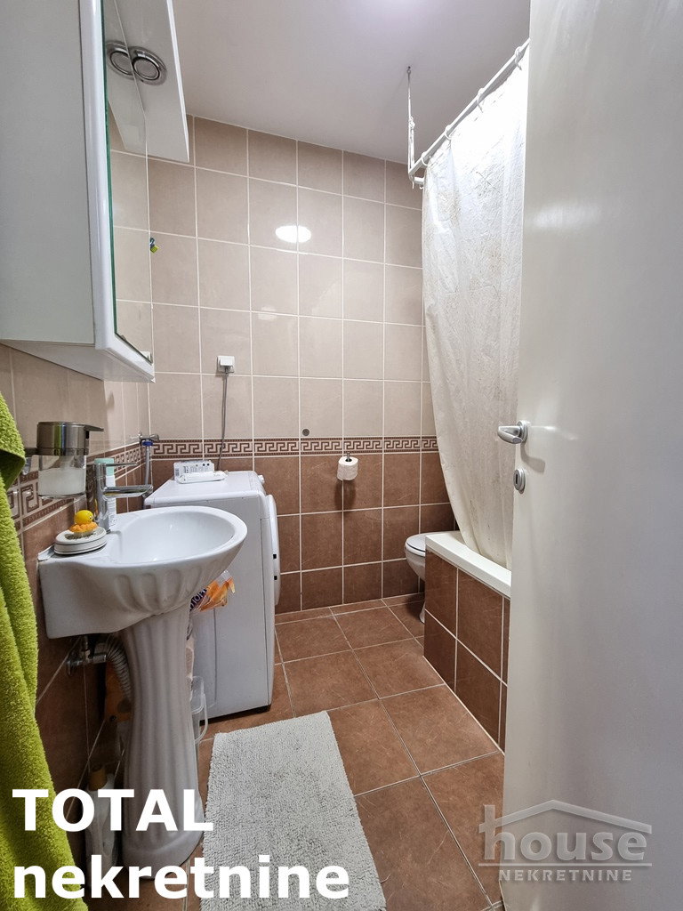 stanovi-3-5-ma-nova-detelinara-1066139-kvkvf Troiposoban stan na prodaju, Nova Detelinara, Novi Sad, 80m², 160.000 €