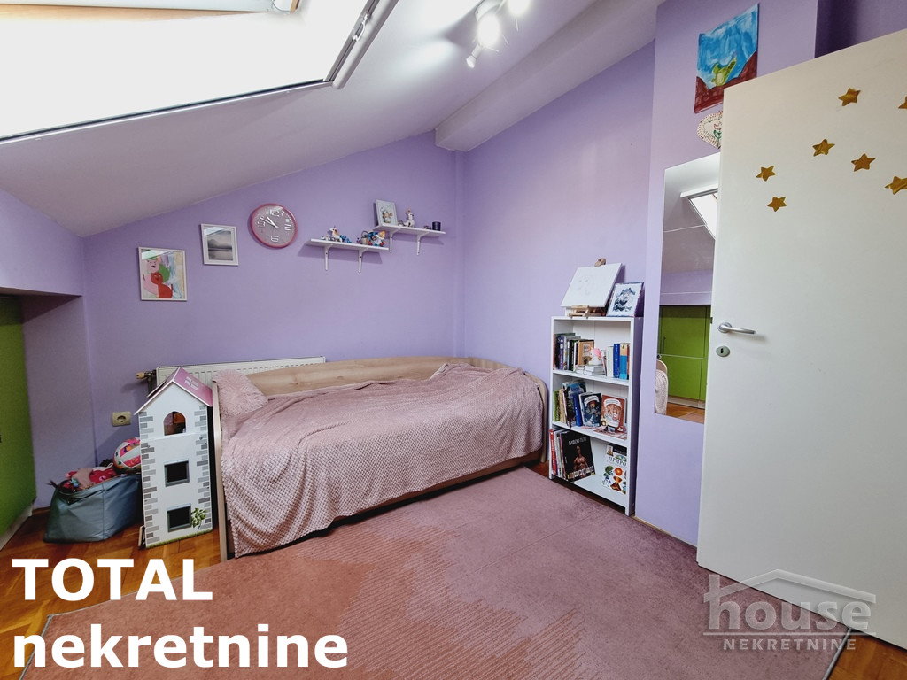 Stan Prodaja Novi Sad Stan Prodaja Novi Sad Nova Detelinara 80 m2