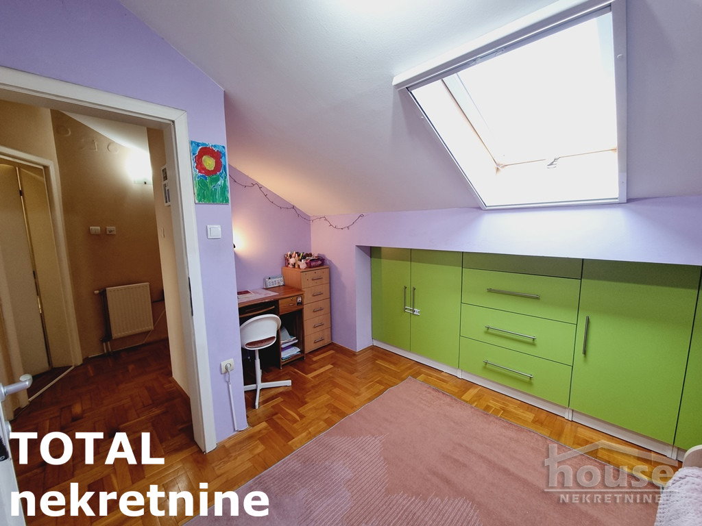 stanovi-3-5-ma-nova-detelinara-1066139-lulvz Troiposoban stan na prodaju, Nova Detelinara, Novi Sad, 80m², 160.000 €