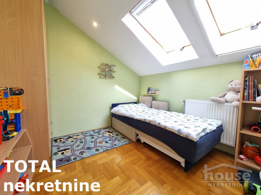 stanovi-3-5-ma-nova-detelinara-1066139-oc3qj Troiposoban stan na prodaju, Nova Detelinara, Novi Sad, 80m², 160.000 €