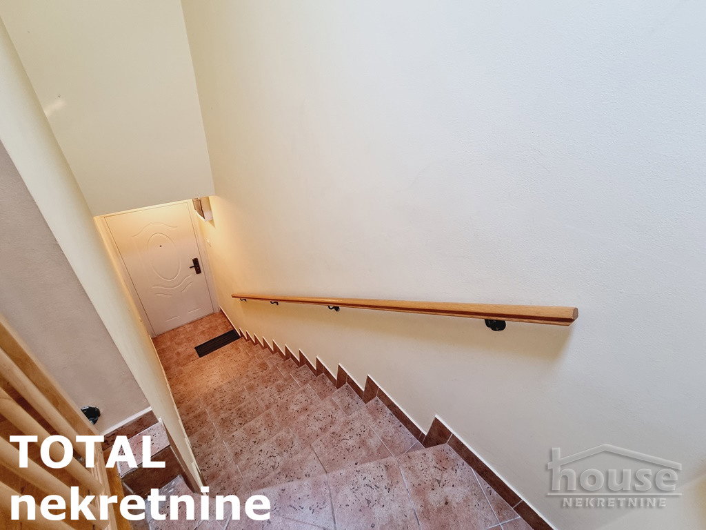 stanovi-3-5-ma-nova-detelinara-1066139-om6pz Troiposoban stan na prodaju, Nova Detelinara, Novi Sad, 80m², 160.000 €