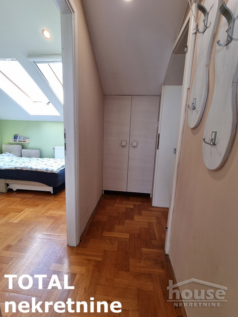 stanovi-3-5-ma-nova-detelinara-1066139-srzui Troiposoban stan na prodaju, Nova Detelinara, Novi Sad, 80m², 160.000 €