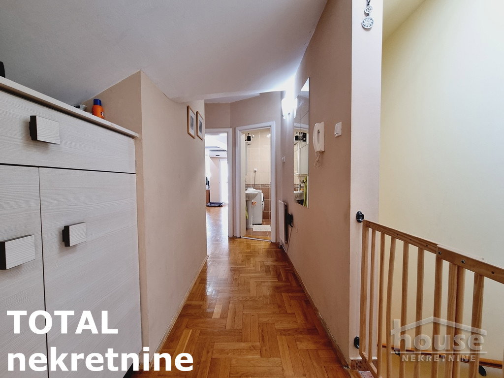 stanovi-3-5-ma-nova-detelinara-1066139-tg6kq Troiposoban stan na prodaju, Nova Detelinara, Novi Sad, 80m², 160.000 €