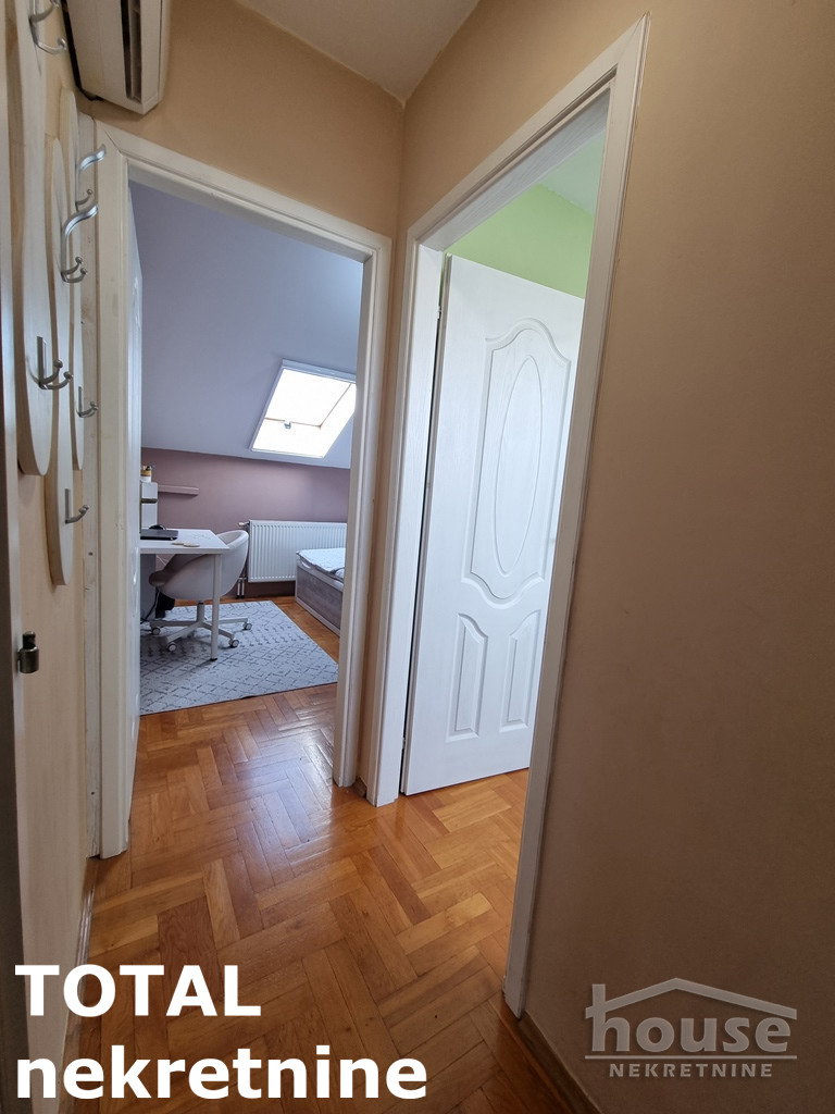 stanovi-3-5-ma-nova-detelinara-1066139-wexap Troiposoban stan na prodaju, Nova Detelinara, Novi Sad, 80m², 160.000 €