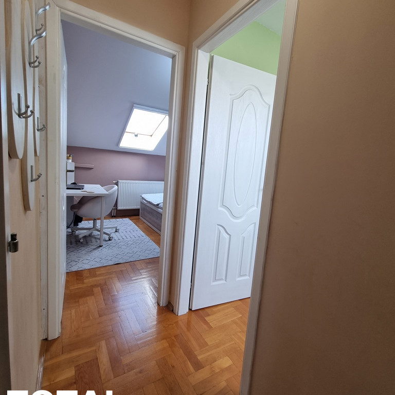Troiposoban stan na prodaju, Nova Detelinara, Novi Sad, 80m², 160.000 €