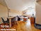 Stan Prodaja Novi Sad Nova Detelinara 80 m2