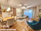 Stan Prodaja Novi Sad Nova Detelinara 111 m2