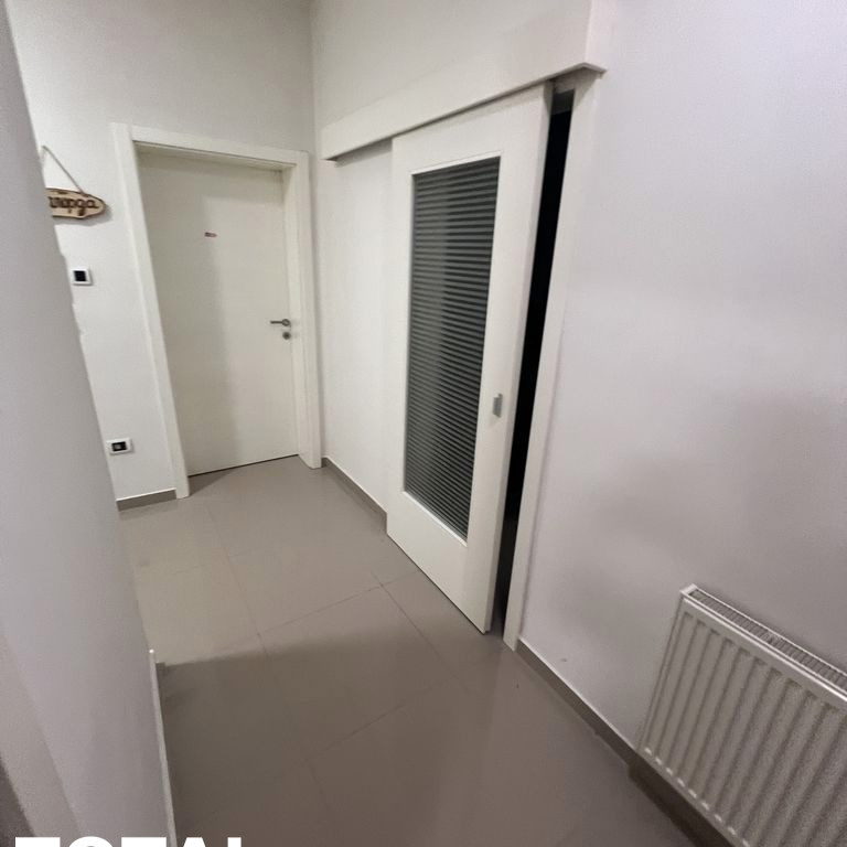 Stan Prodaja Novi Sad  87 m2