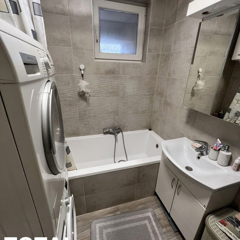 Trosoban stan na prodaju, Veternik, Novi Sad, 87m², 170.000 €