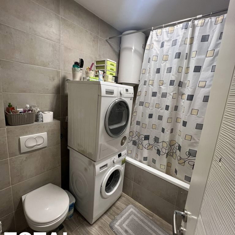 Trosoban stan na prodaju, Veternik, Novi Sad, 87m², 170.000 €