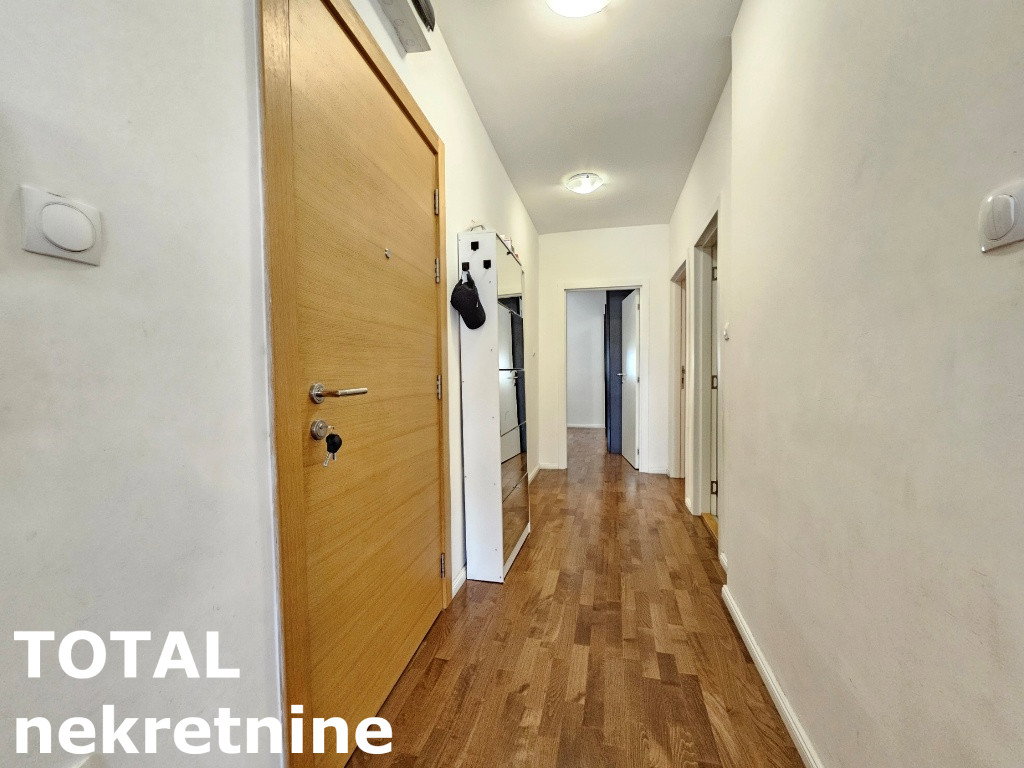 stanovi-3-5-re-adice-1100593-2yugl Stan Prodaja Novi Sad 75 m2