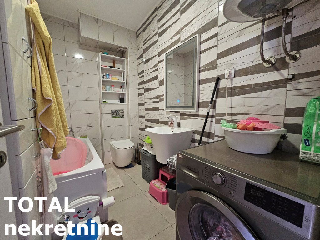 stanovi-3-5-re-adice-1100593-4lgzj Troiposoban stan na prodaju, Adice, Novi Sad, 75m², 170.000 €