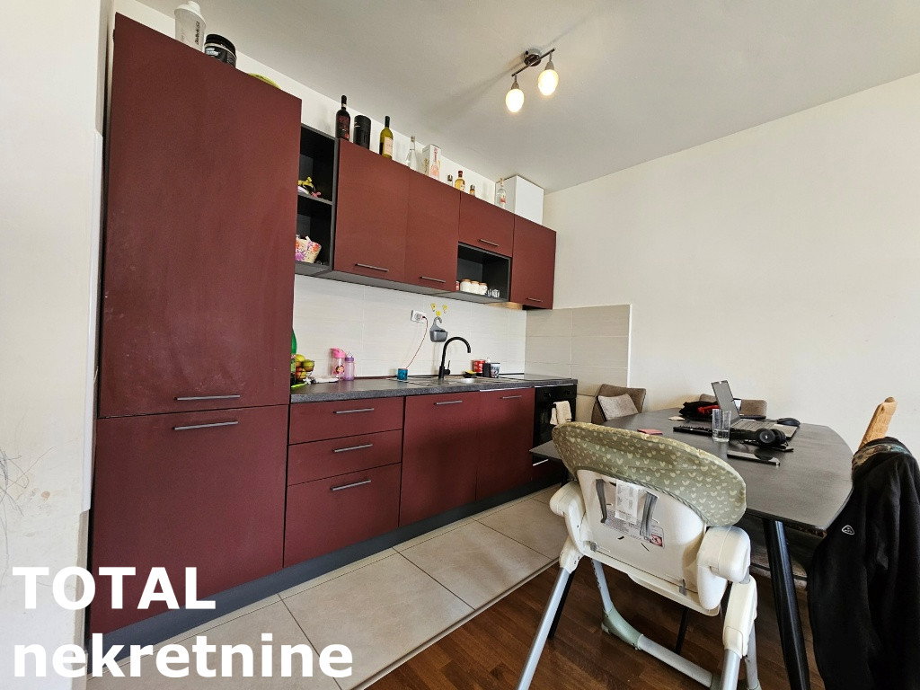 Stan Prodaja Novi Sad Stan Prodaja Novi Sad 75 m2