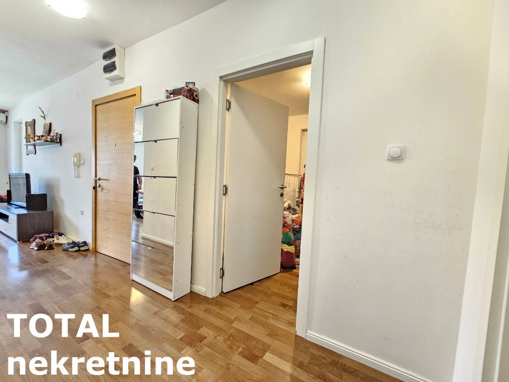 stanovi-3-5-re-adice-1100593-khrwv Stan Prodaja Novi Sad 75 m2