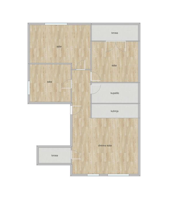 stanovi-3-5-re-adice-1100593-oirxz Troiposoban stan na prodaju, Adice, Novi Sad, 75m², 170.000 €