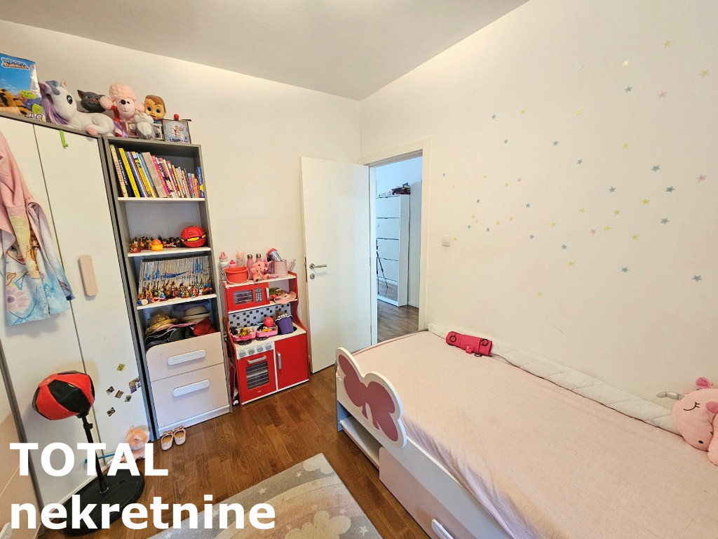 Stan Prodaja Novi Sad Stan Prodaja Novi Sad 75 m2