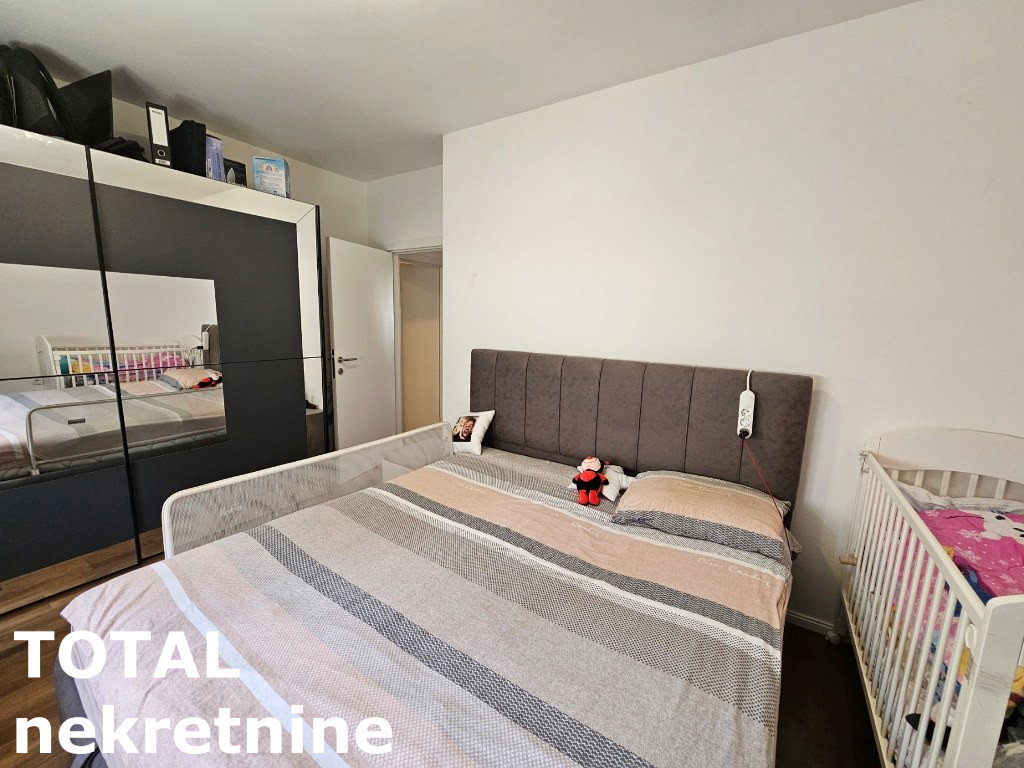 Stan Prodaja Novi Sad Stan Prodaja Novi Sad 75 m2