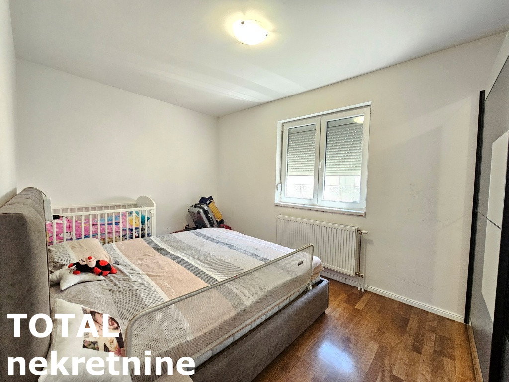 Stan Prodaja Novi Sad Stan Prodaja Novi Sad 75 m2