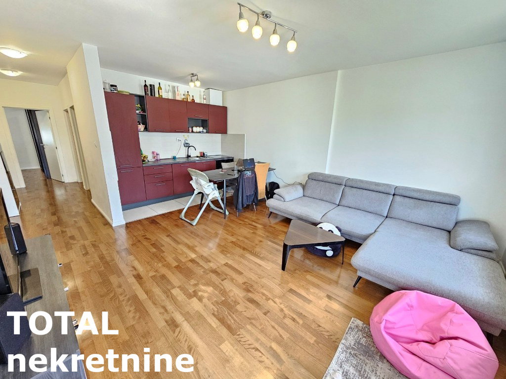 Stan Prodaja Novi Sad Stan Prodaja Novi Sad 75 m2