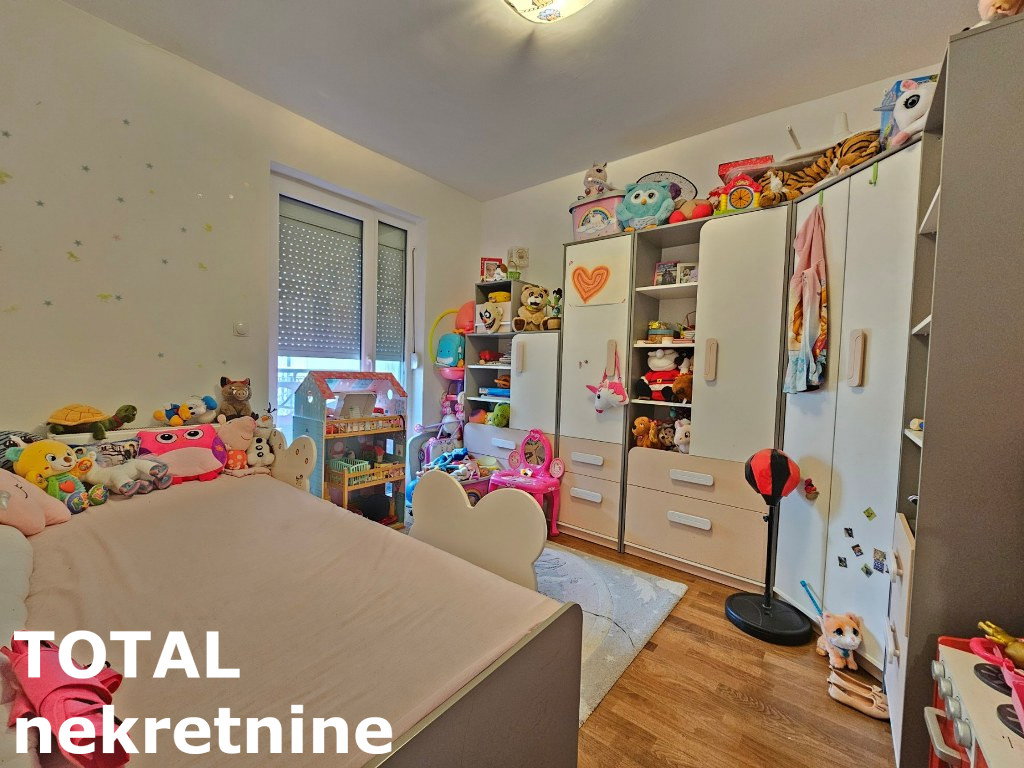 Stan Prodaja Novi Sad Stan Prodaja Novi Sad 75 m2
