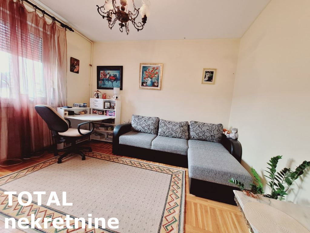 stanovi-3-5-re-bulevar-1062856-3lrrb Stan Prodaja Novi Sad 80 m2