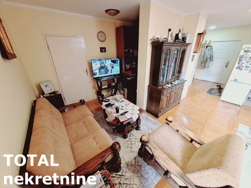 Stan Prodaja Novi Sad Stan Prodaja Novi Sad 80 m2
