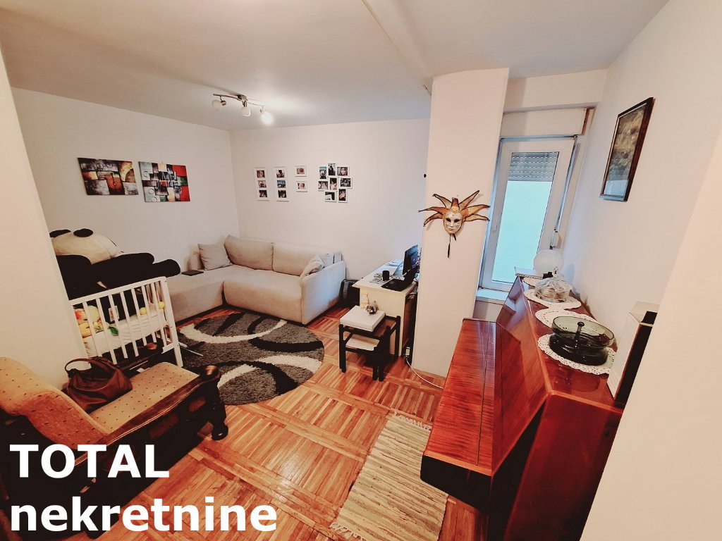 stanovi-3-5-re-bulevar-1062856-7avyy Troiposoban stan na prodaju, Bulevar, Novi Sad, 80m², 208.000 €