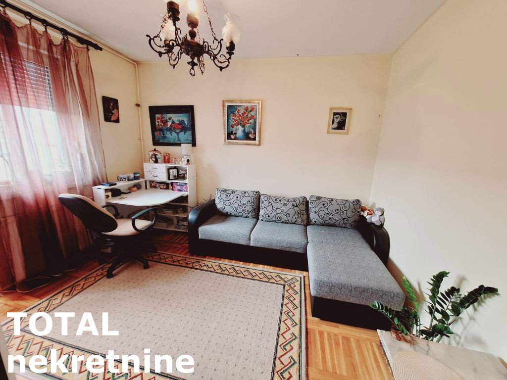 stanovi-3-5-re-bulevar-1062856-degdg Troiposoban stan na prodaju, Bulevar, Novi Sad, 80m², 208.000 €