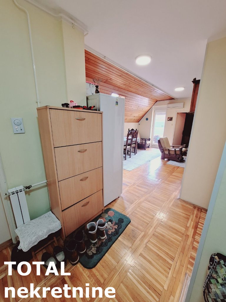 Stan Prodaja Novi Sad Stan Prodaja Novi Sad 80 m2