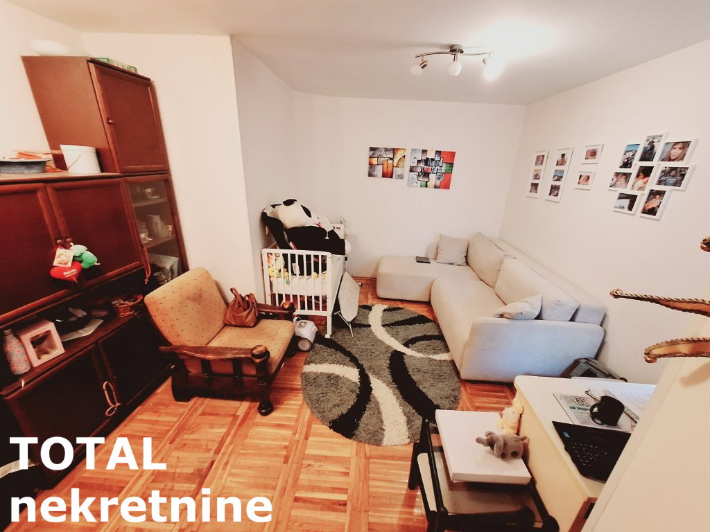 stanovi-3-5-re-bulevar-1062856-eja2v Troiposoban stan na prodaju, Bulevar, Novi Sad, 80m², 208.000 €