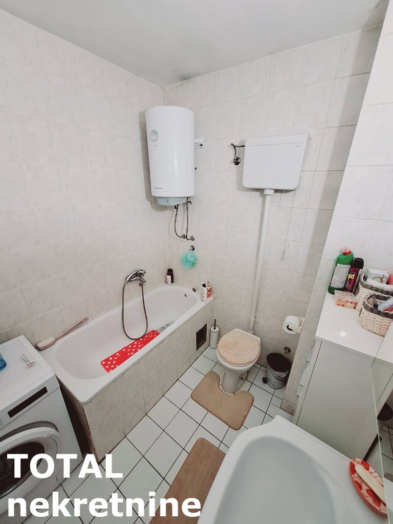 stanovi-3-5-re-bulevar-1062856-mhfra Troiposoban stan na prodaju, Bulevar, Novi Sad, 80m², 208.000 €