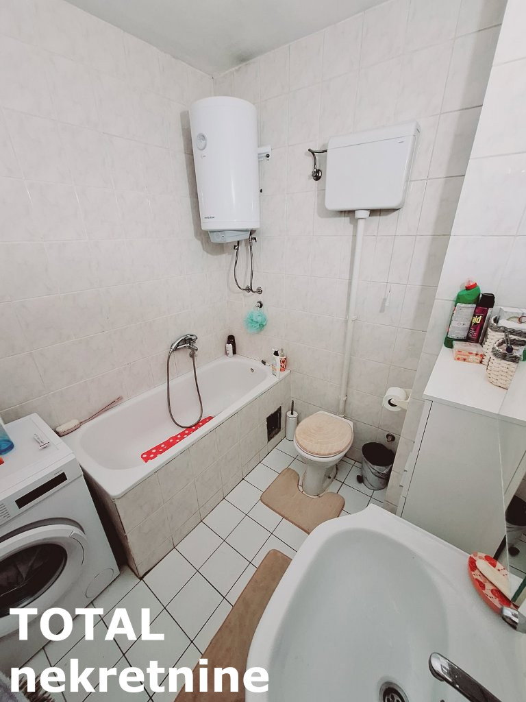 stanovi-3-5-re-bulevar-1062856-ss2nw Troiposoban stan na prodaju, Bulevar, Novi Sad, 80m², 208.000 €