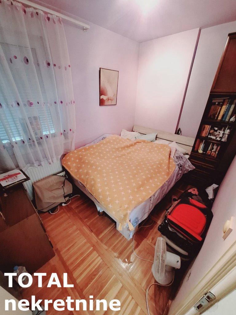 stanovi-3-5-re-bulevar-1062856-tipwn Troiposoban stan na prodaju, Bulevar, Novi Sad, 80m², 208.000 €