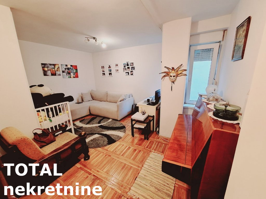 stanovi-3-5-re-bulevar-1062856-tqygp Troiposoban stan na prodaju, Bulevar, Novi Sad, 80m², 208.000 €