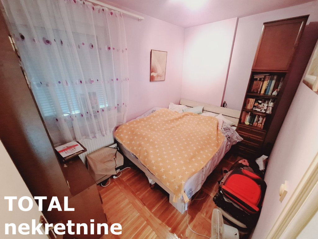 stanovi-3-5-re-bulevar-1062856-u6q0s Troiposoban stan na prodaju, Bulevar, Novi Sad, 80m², 208.000 €