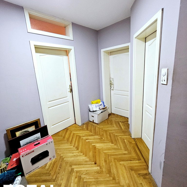 Troiposoban stan na prodaju, Bulevar, Novi Sad, 90m², 234.000 €
