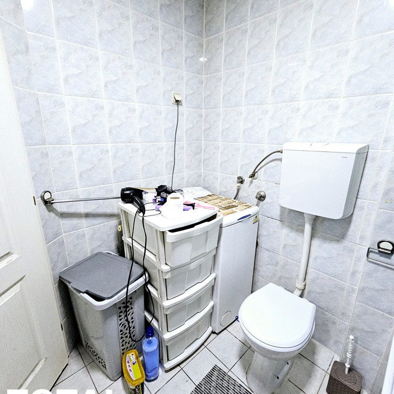 Troiposoban stan na prodaju, Bulevar, Novi Sad, 90m², 234.000 €