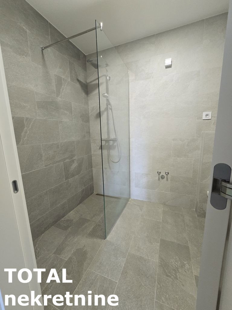 Stan Prodaja Novi Sad  86 m2