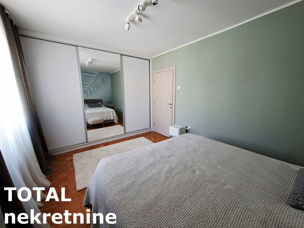 stanovi-3-5-re-centar-1102332-23xiq Četvorosoban stan na prodaju, Centar, Novi Sad, 116m², 370.000 €