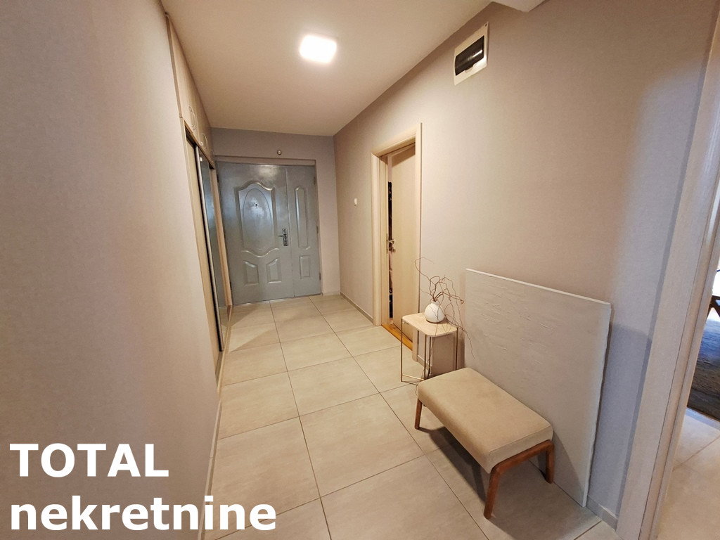 stanovi-3-5-re-centar-1102332-ecj4g Stan Prodaja Novi Sad 116 m2