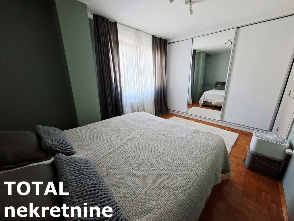 stanovi-3-5-re-centar-1102332-ohls4 Četvorosoban stan na prodaju, Centar, Novi Sad, 116m², 370.000 €