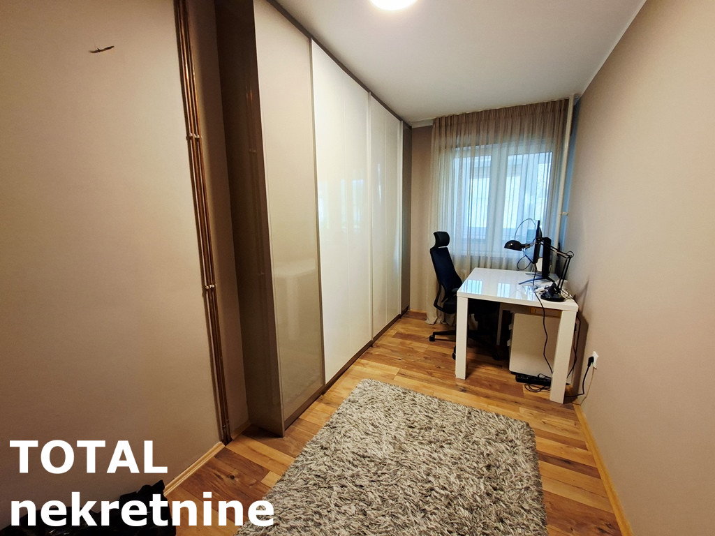 stanovi-3-5-re-centar-1102332-xleu3 Četvorosoban stan na prodaju, Centar, Novi Sad, 116m², 370.000 €