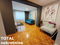 Stan Prodaja Novi Sad  116 m2