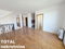 Stan Prodaja Novi Sad Mišeluk 80 m2