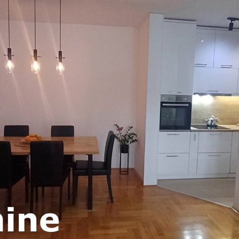Stan Prodaja Novi Sad Nova Detelinara 63 m2